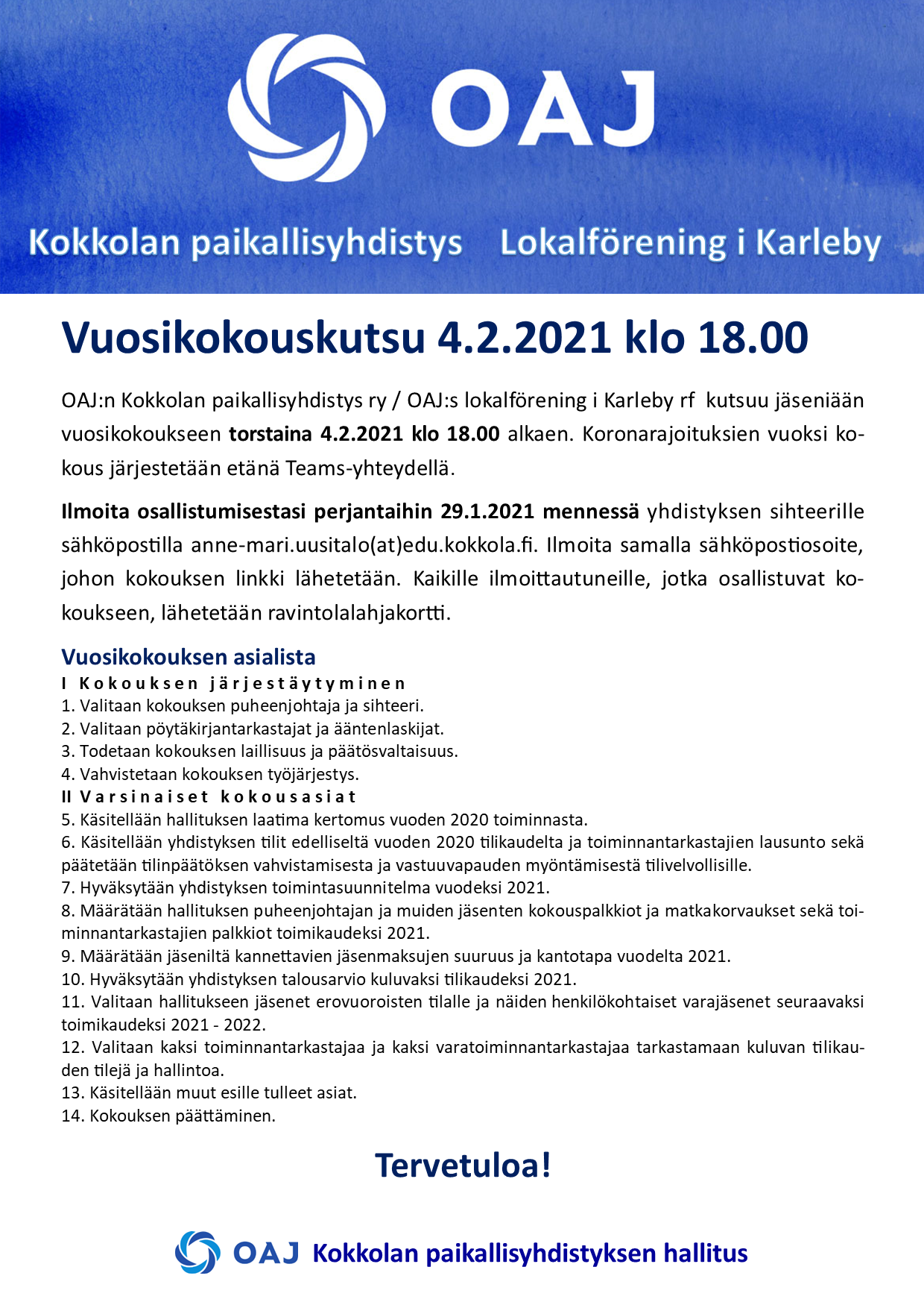 OAJ_Kokkola_vuosikokous_2021.png