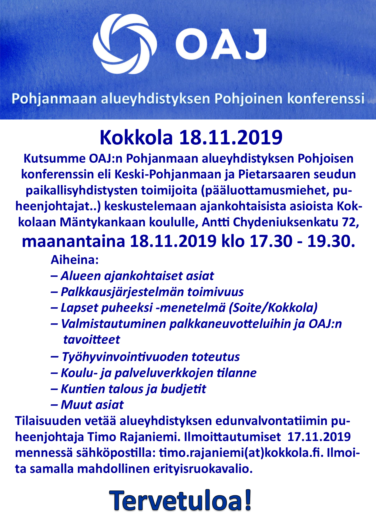 Pohjoinen_konferenssi_18.11.2019.png