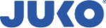 Juko_logo_uusi.jpg