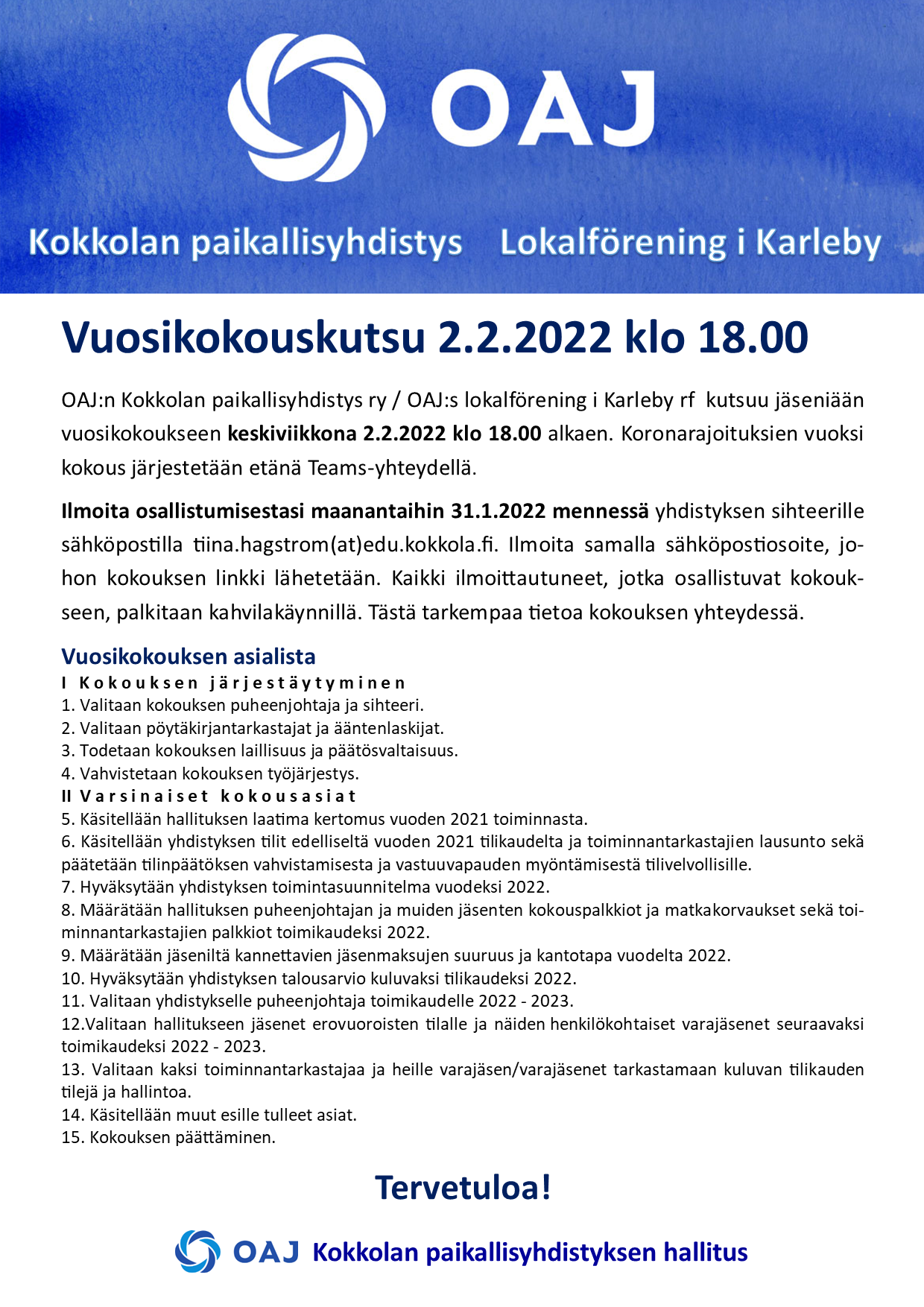 OAJ_Kokkola_vuosikokous_2022.png