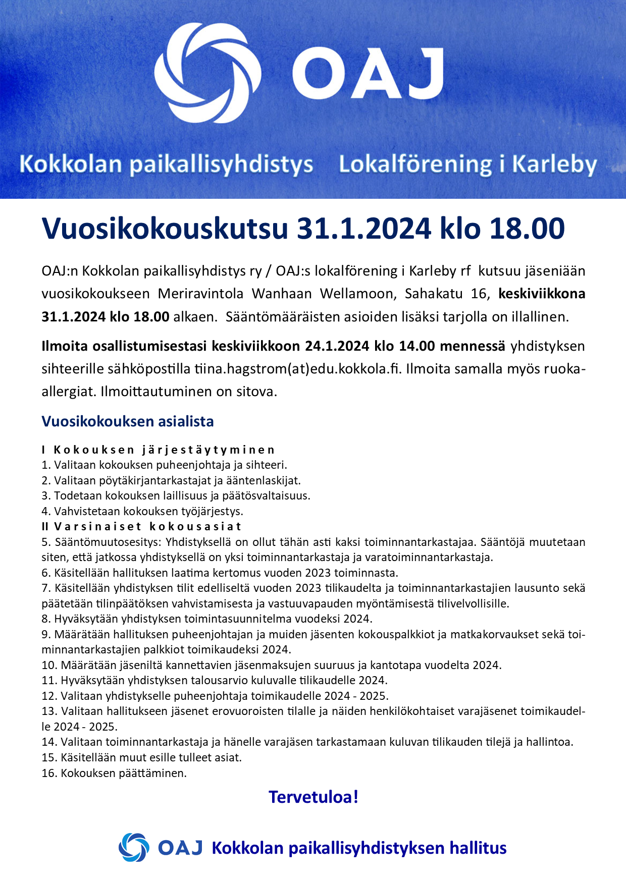 OAJ_Kokkola_vuosikokous_31.1.2024.png
