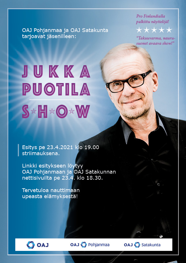 OAJ_jukka_puotila_show.jpg