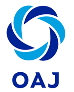oaj_uusi_logo.gif