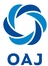 oaj_uusi_logo.jpg